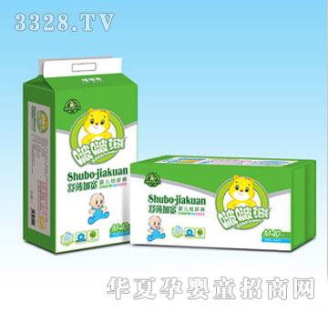 ����U�ͼ���ѝ��̖��M��