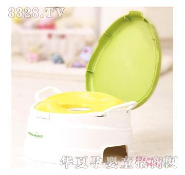 ������I-�๦��Ӗ��������BQ-04