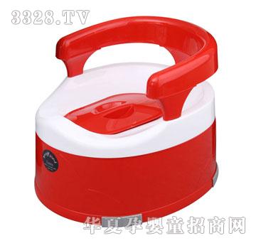 �軨-����ʽ��ͯ����