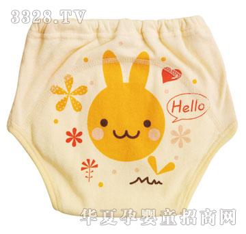 �����-ë����ˮ����ѝS�a���Sɫ��