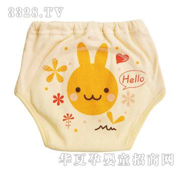 �����-ë����ˮ����ѝM�a���Sɫ��