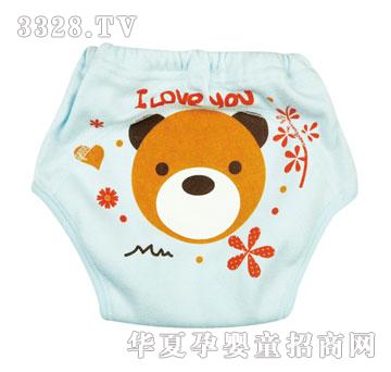 �����-ë����ˮ����ѝL�a���{ɫ��