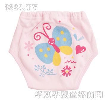 �����-ë����ˮ����ѝL�a����ɫ��