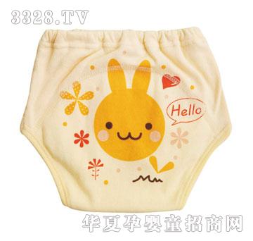 �����-ë����ˮ����ѝL�a���Sɫ��