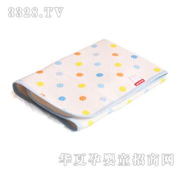 �����-���޸���|�A�c(di��n)S