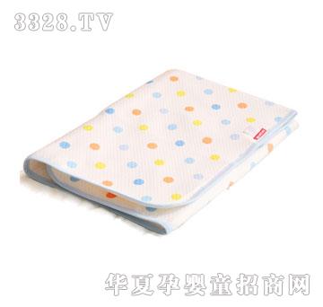�����-���޸���|�A�c(di��n)M