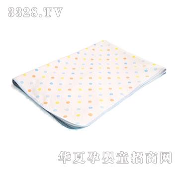 �����-���޸��򴲉|�A�cXL