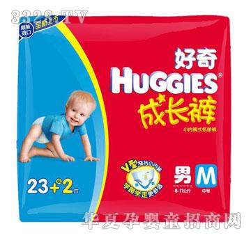 ����-�˜��b���Lѝ�Ќ�M�a23Ƭ