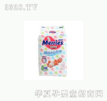�H�ӷ����������피����o����ѝS66