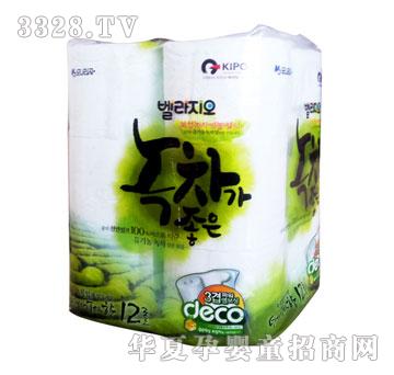 �p�����I������ɯ�G��߼��l����12��