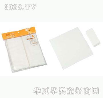 ���o��ؐϲ�࿵ؐ�漆�����-8��