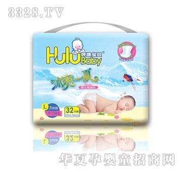 ���|(zh��)�􇣌�ؐ��ˬһ��