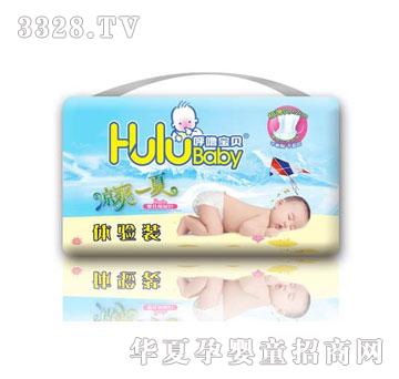 ���|(zh��)�􇣌�ؐ��ˬһ���w��b