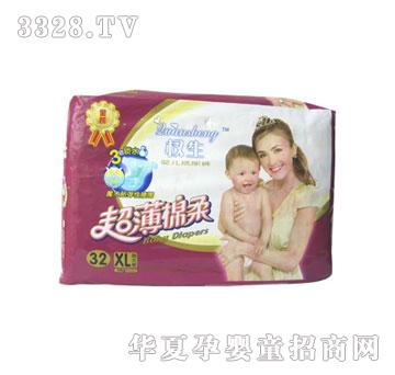 ���|(zh��)��(qu��n)����������XL�a