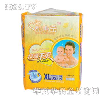 ���|(zh��)�ͻ݌��ر���ˬXL