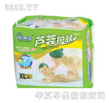 ���|(zh��)�ͻ݌��J�C�o�wXL�a