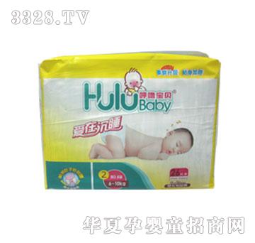 ���|(zh��)�􇣌�ؐ����ѝ26