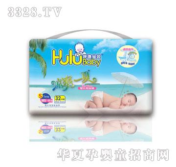 ���|(zh��)�􇣌�ؐ��ˬһ��S�a