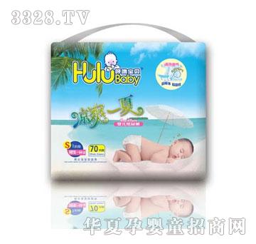 ���|(zh��)�􇣌�ؐ��ˬһ��S�a70