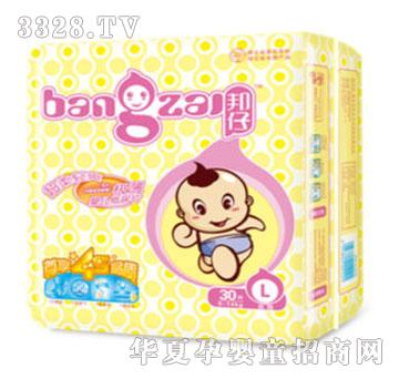 ���ИO���냺����Ƭ�������pˬ��L30Ƭ�b