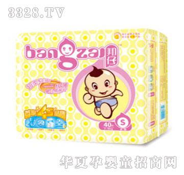 ���ИO���냺����Ƭ�������pˬ��S40Ƭ�b