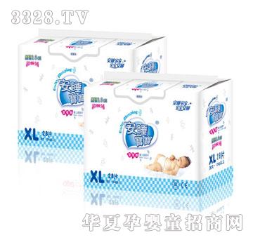 ��˯��������ˬ�냺����ƬXL28Ƭ