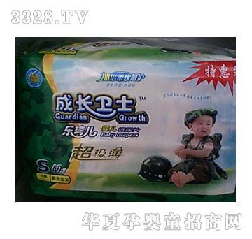 ���L�lʿ�������������냺����Ƭ