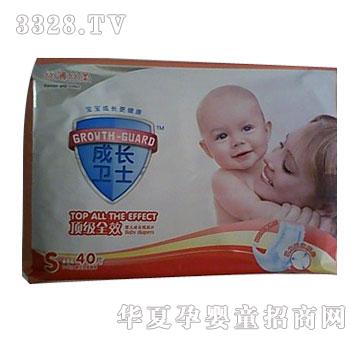 ���L�lʿ�냺���L����Ƭ