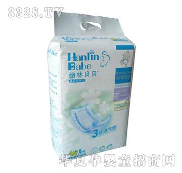 ����ؐؐ��������냺����ƬL42Ƭ