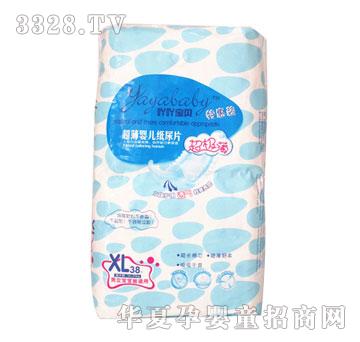 ߹߹��ؐ�����ػ݋냺����ƬXL38Ƭ