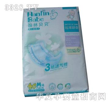 ����ؐؐ��������냺����ƬM46Ƭ