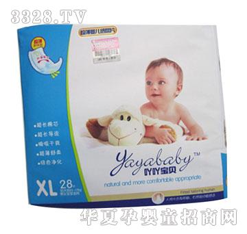 ߹߹��ؐ�����냺����ƬXL28Ƭ