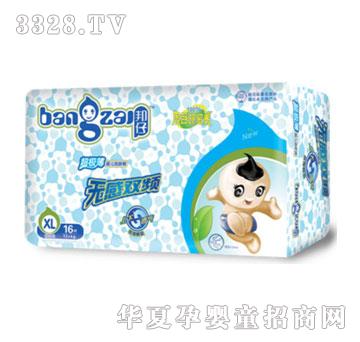 ���Пo���p�l��ѝXL16Ƭ