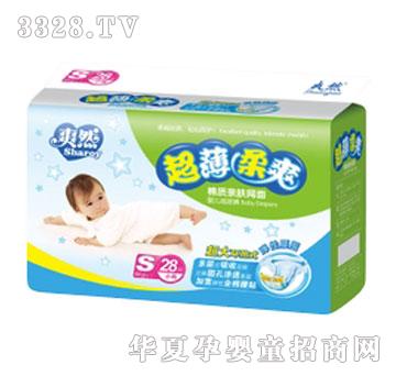 ˬȻ������ˬ����ѝS28Ƭ