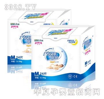 ��˯������˯��ҹ�Ë냺����ѝM24Ƭ