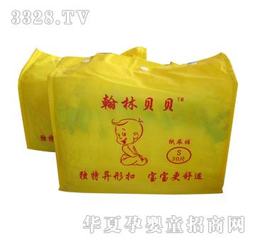 ����ؐؐ�o������ѝS30