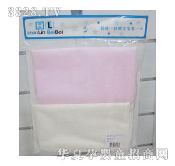 ����ؐؐ���w�S����|��2�l�b��