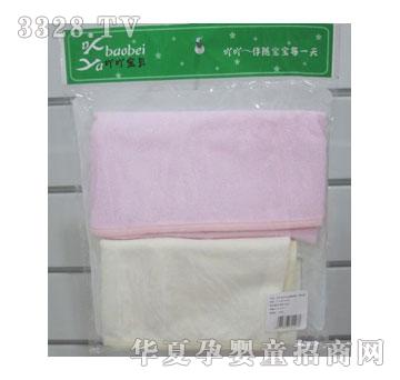 ߹߹��ؐ���w�S����|��2�l�b��