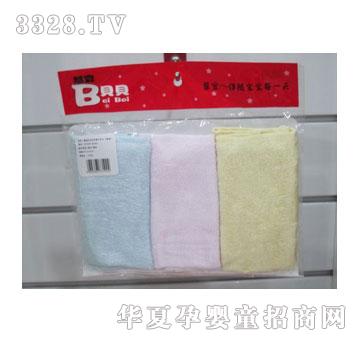 ����ؐؐ���w�S���ֽ���3�l�b��