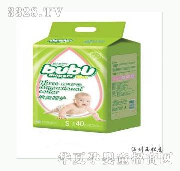 ����BUBU-GO����(���w�o��)����ƬS40