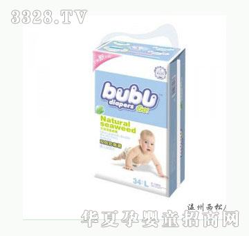 ����BUBUGO(��Ȼ����)����������ƬL34(������)