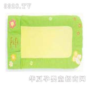 �G�����_��BN-003��