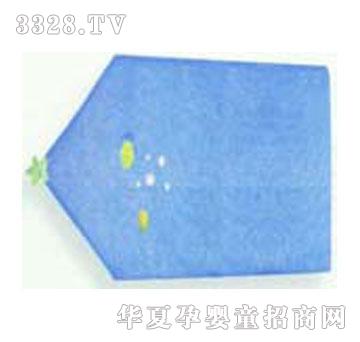 �G�����_��BN-002��