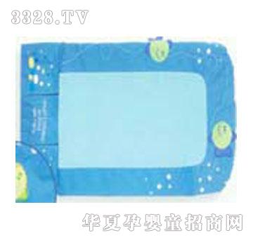 �G�����_��BN-001��