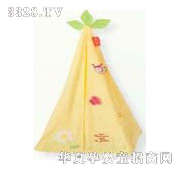 �G���򲼴���ND-0002��