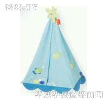 �G���򲼴���ND-0001��