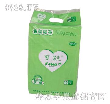 ���޼��޴�̖��