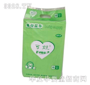 ���޼�����̖��