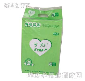 ���޼���С̖��