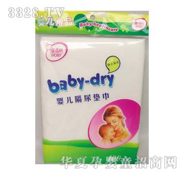 �۵���DT-8033����|��